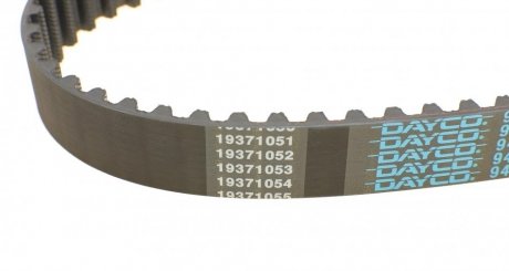 Комплект ГРМ ipd 644803