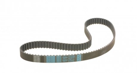 Комплект ГРМ ipd 644803