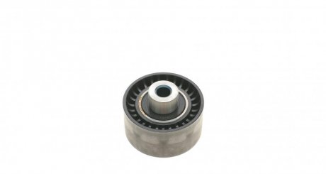 Комплект ГРМ ipd 644803