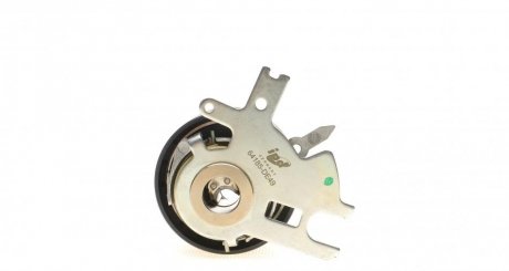 Комплект ГРМ ipd 644803