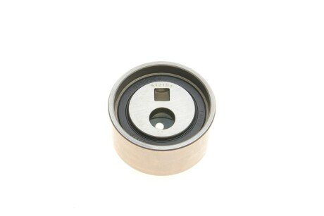 Комплект ГРМ ipd 644845