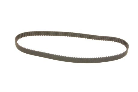 Комплект ГРМ ipd 644845