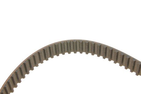 Комплект ГРМ ipd 644845