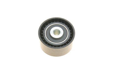 Комплект ГРМ ipd 644845