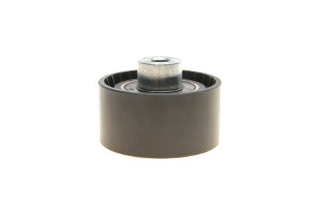 Комплект ГРМ ipd 644845