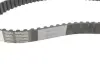 Комплект ГРМ IPD 64-4932