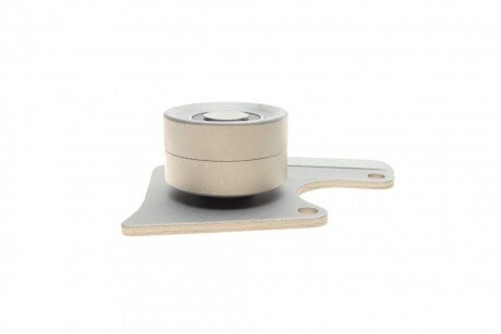 Комплект ременя ГРМ ipd 643426