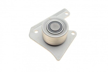 Комплект ременя ГРМ ipd 643426