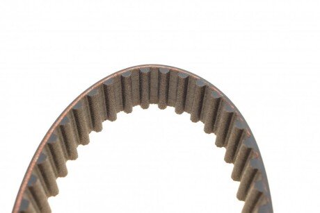 Комплект ременя ГРМ ipd 643426