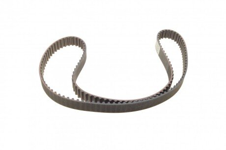 Комплект ременя ГРМ ipd 643426