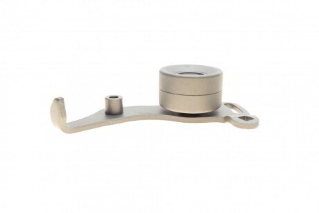 Комплект ременя ГРМ ipd 643426