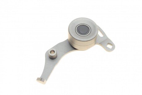 Комплект ременя ГРМ ipd 643426