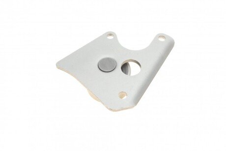 Комплект ременя ГРМ ipd 643426