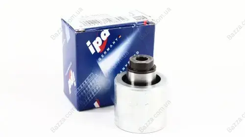 Ролик гладкий, 1.9-2.0TDI IPD 150855 (фото 1)