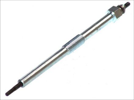 Свеча накала iskra 11721212