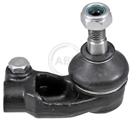 Наконечник рульової тяги Astra/Vectra (88-03) Пр. искра 230363