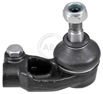 Наконечник рульової тяги Astra/Vectra (88-03) Пр. искра 230363