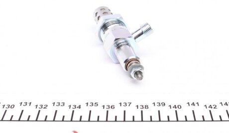 Свеча накала iskra 11720513