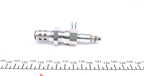 Свеча накала iskra 11720513