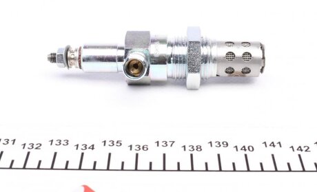 Свеча накала iskra 11720513