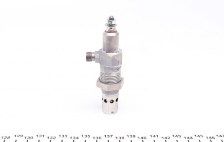 Свеча накала iskra 11720569