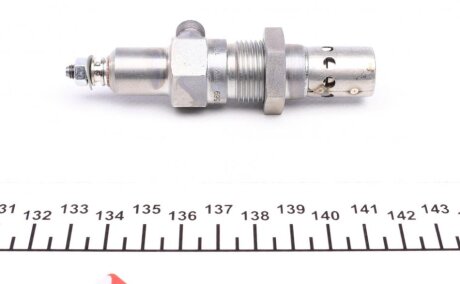 Свеча накала iskra 11720569