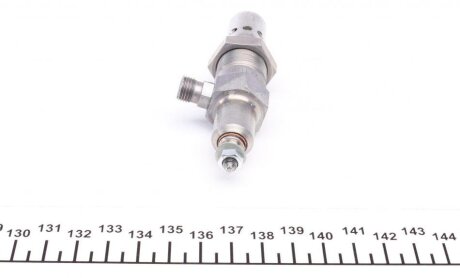 Свеча накала iskra 11720569