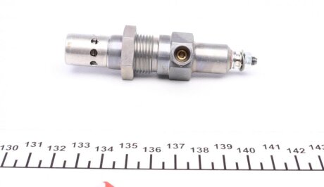 Свеча накала iskra 11720569