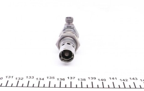 Свеча накала iskra 11720569