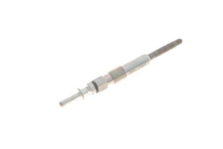 Свеча накала iskra 11721119