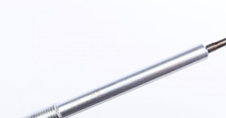 Свеча накала iskra 11721145