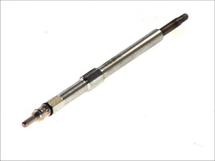 Свеча накала iskra 11721200