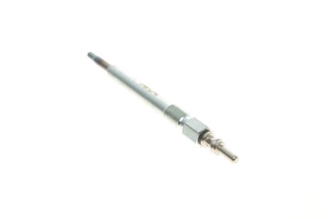 Свічка накалу iskra 11721207