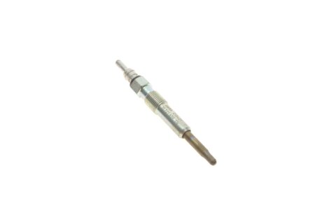 Свеча накала iskra 11721659