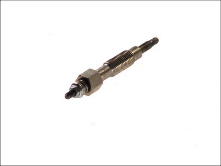 Свеча накала iskra 11721701