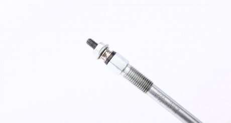 Свічка накалу iskra 11721737