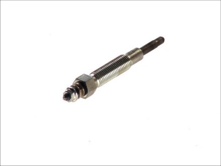 Свічка накалу iskra 11721799