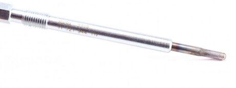 Свічка накалу iskra 11721944