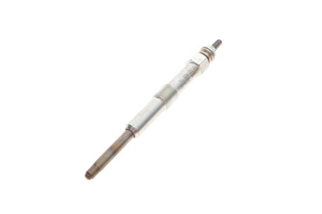 Свеча накала iskra 11721955