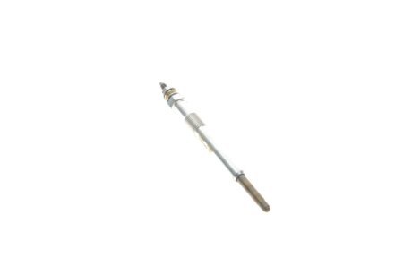 Свічка накалу iskra 11721992