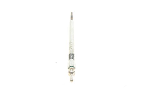 Свічка накалу iskra 11725124