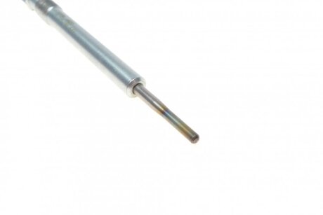 Свічка накалу iskra 11725192