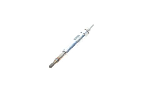 Свеча накала iskra 11725193