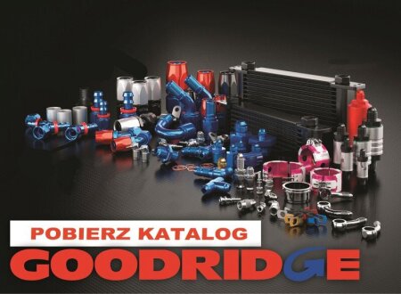 Габаритне світло iveco 41200664