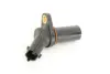 Датчик положения коленвала 2.3JTD,2.3MJET ft,3.0MJET ft Fiat Ducato 02-06,Ducato 06-14,Ducato 14- Iveco 504129943 (фото 2)