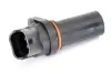 Датчик положения коленвала 2.3JTD,2.3MJET ft,3.0MJET ft Fiat Ducato 02-06,Ducato 06-14,Ducato 14- Iveco 504129943 (фото 4)