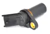 Датчик положения коленвала 2.3JTD,2.3MJET ft,3.0MJET ft Fiat Ducato 02-06,Ducato 06-14,Ducato 14- Iveco 504129943 (фото 5)