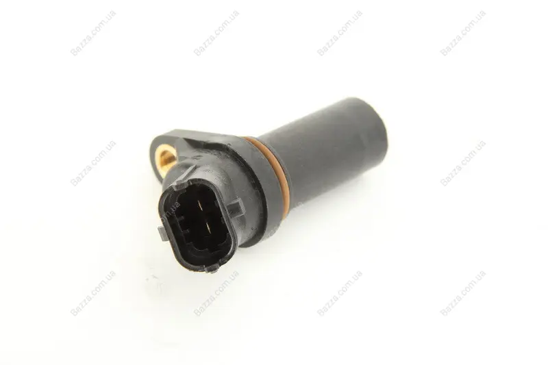 Датчик положения коленвала 2.3JTD,2.3MJET ft,3.0MJET ft Fiat Ducato 02-06,Ducato 06-14,Ducato 14- Iveco 504129943 (фото 1)