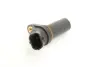 Датчик положения коленвала 2.3JTD,2.3MJET ft,3.0MJET ft Fiat Ducato 02-06,Ducato 06-14,Ducato 14- Iveco 504129943 (фото 1)
