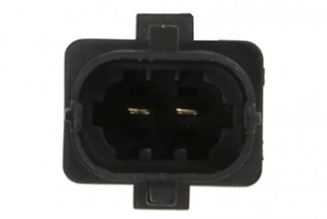 Датчик температур вихл. газів iveco 5801455941